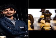 Meet D Gukesh, who made history as the youngest player to win the World Chess Championship nti