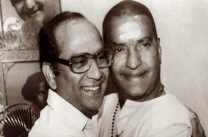 Asianet Image