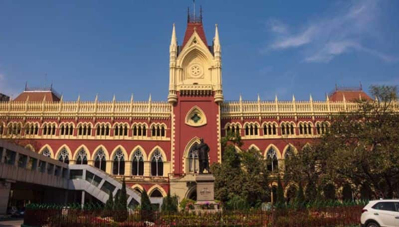 calcutta high court fired 25000 teachers after they recruited illegally full details an 