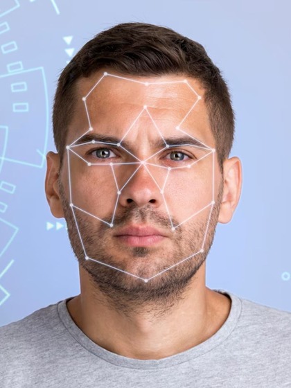 Deepfake