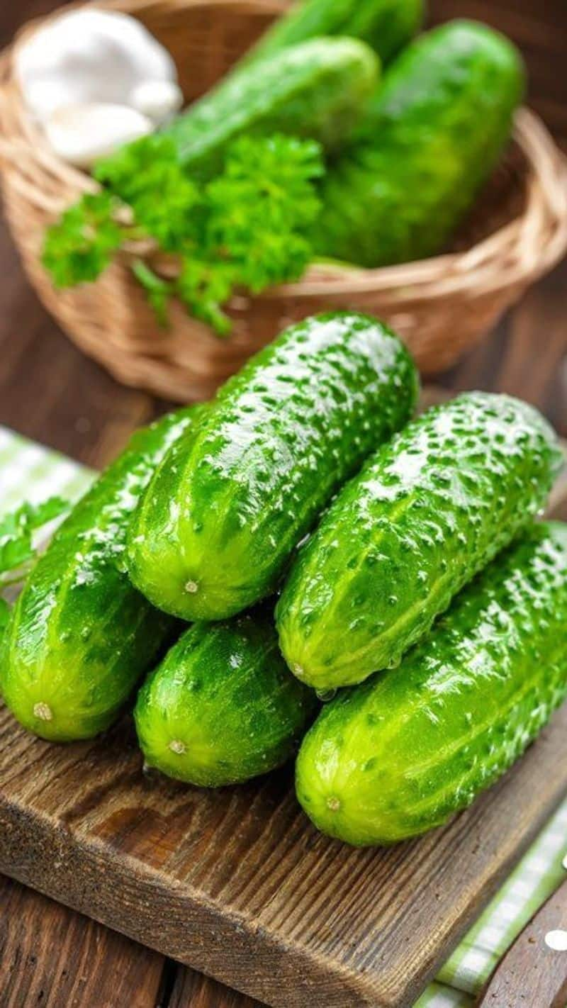 side effect of cucumber jyada kheera khane ke nuksan kxa 