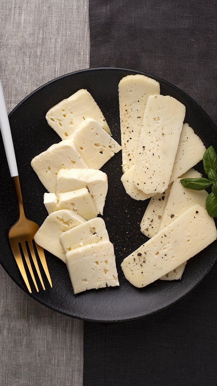 How to detect fake paneer: Simple tricks for safe consumption NTI