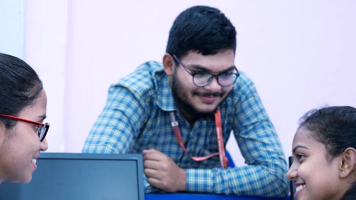 AP SSC class 10 results 2024 important highlights