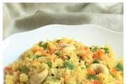 thinai upma recipe in tamil mks