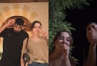 Who is Hania Aamir? Pakistani actress hanging out with Badshah in Dubai amid dating rumorsrtm 