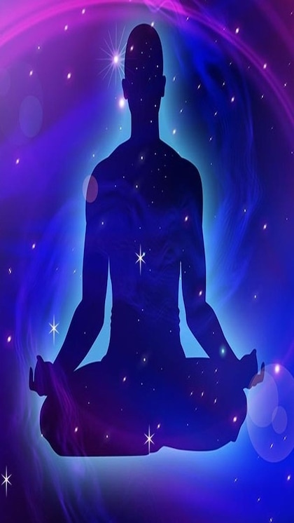 <p>क्या आपको पता है कि धरती पर सबसे ज्यादा गुरूत्वाकर्षण बल (Gravitational force) कहां पाया जाता है। मानव जीवन पर इसका क्या प्रभाव पड़ता है। आईए इसके फायदे के बारे में जानते हैं।</p>

