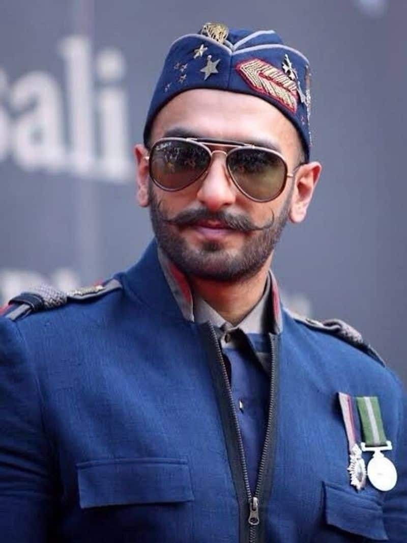 Ranveer Singh networth property house expensive accessories zkamn