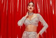 Manish Malhotra latest bridal lehenga collection for brides kxa 