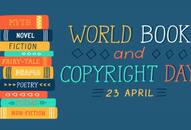 World Book and Copyright Day 2024: Here is everything you need to know nti