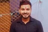 upsc success story vikash senthiya zrua 