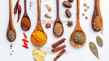 How dangerous is ethylene oxide found in Indian spices for health? XSMN