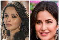 Alia to Deepika: 7 Actress who can't vote in Lok Sabha elections  2024 RTM