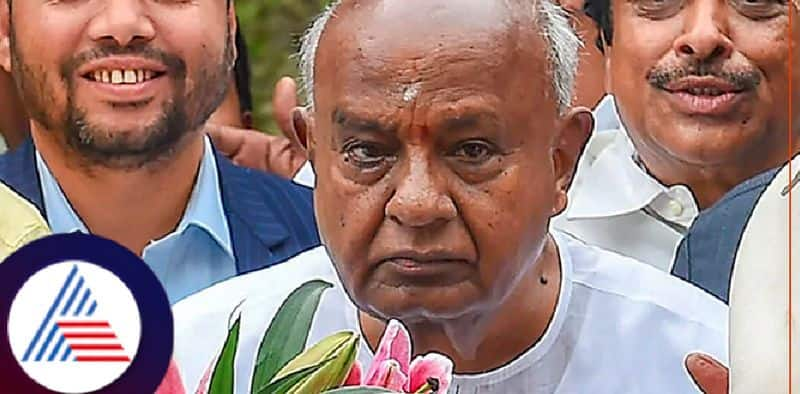 terrorists control in kashmir after pm modi banned 370 article says hd devegowda rav 