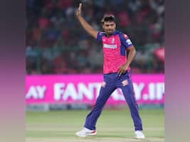 IPL 2025 : WD,0,WD,WD,WD,1NB,4,6,1,1,1 ... ఇదేం ఓవర్రా సామీ..! 