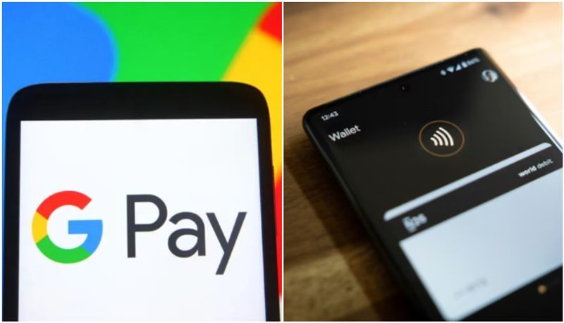 google wallet is now available for indian users