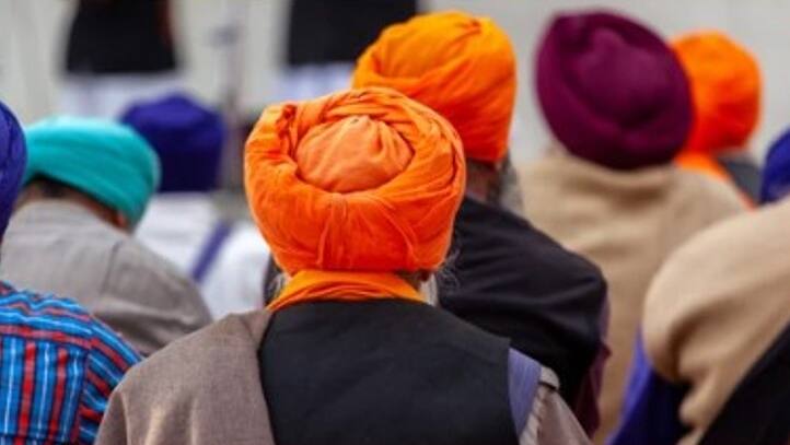 indian sikh.jpg