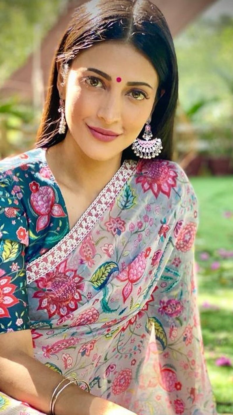 Asianet Image Asianet Image