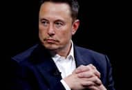 Elon Musk Commends Indian-origin Engineer Ashok Elluswamy: The Genius Behind Tesla's Autopilot Breakthroughs RTM