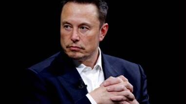Elon musk buys rs 294 crore house to bring his 11 children their mothers under 1 roof ckm Elon musk buys rs 294 crore house to bring his 11 children their mothers under 1 roof ckm