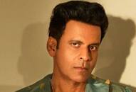 manoj bajpayee birthday fitness secrect of manoj bajpayee xbw