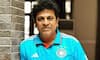 Sandalwood Actor Shiva Rajkumar Talks Over Mufti 2 Movie grg 