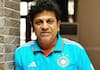 shivarajkumar surgery successfully completed in usa suh 