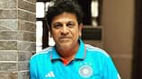 shivarajkumar surgery successfully completed in usa suh 