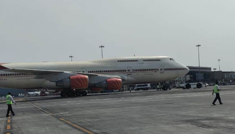 end of an era air india ends boeing 747 service 