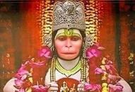 hanuman jayanti 2024 who is neem karoli baba miracles in hindi kxa  