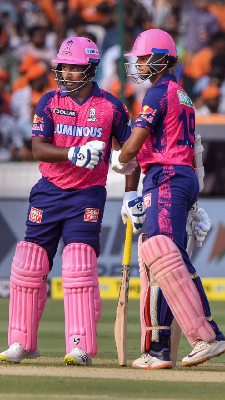 rajasthan royals rajasthan royals
