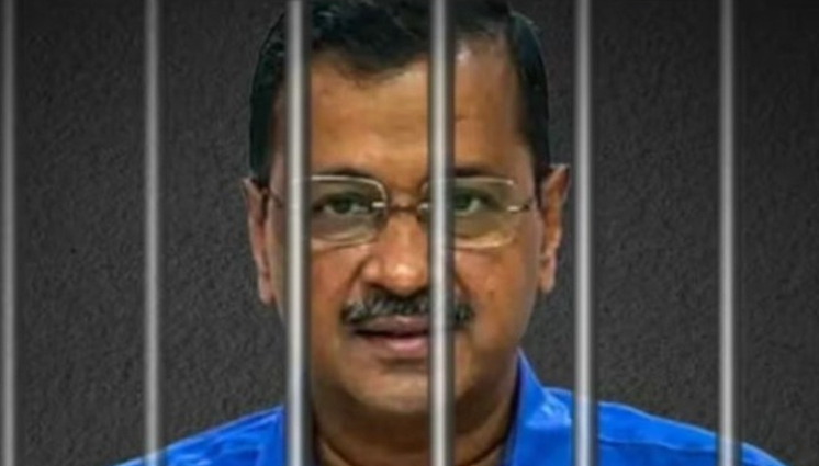 kejriwal news 02 kejriwal news 02