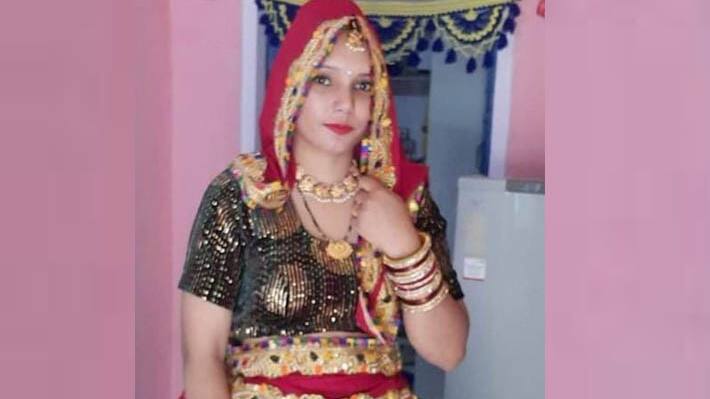 alwar news