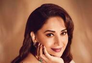 Madhuri Dixits Luxurious Lifestyle Private Jet Net Worth and more iwh