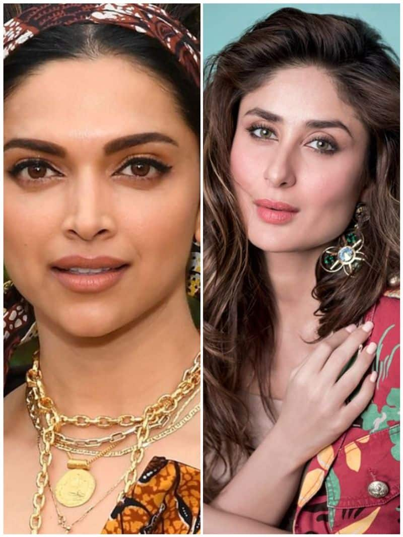 Deepika to Kareena: 7 Bollywood celebs and their luxurious cars RTM