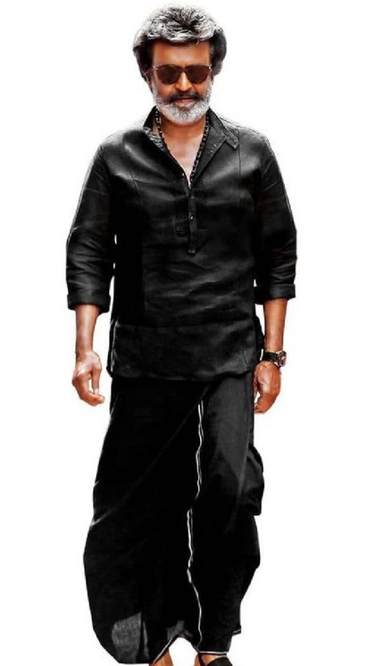 <p>फिल्म जेलर से पहले रजनीकांत एक फिल्म की फीस 110 cr लेते थे। वहीं फिल्म जेलर की सक्सेस के बाद 250 करोड़ रुपये फीस चार्ज कर रहे हैं। </p>
