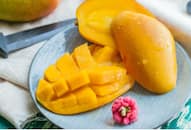 Mango to Lychee: 7 delicious sweet summer fruit you must eat ATG