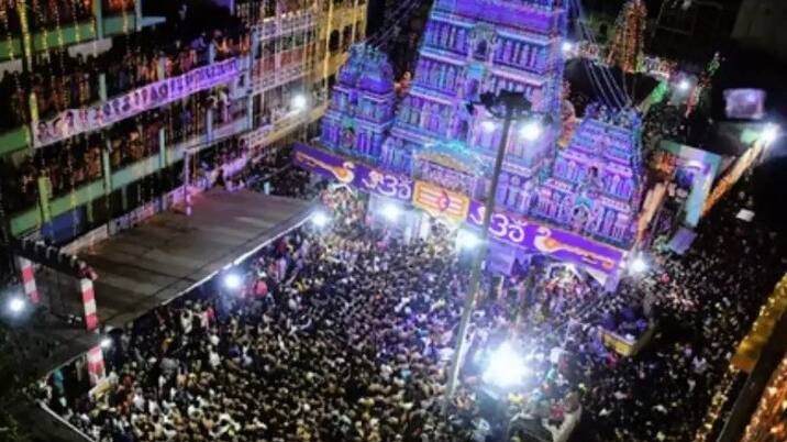 bevgaluru utsav.j