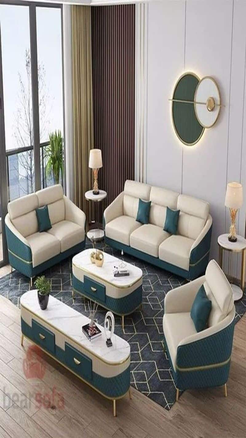 amazon summer deal sofa set under 30 thousand kxa