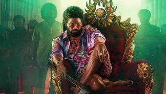 Pushpa 2: The Rule: Has Allu Arjun hiked his FEE? Will he become one of the highest-paid actors in India? 