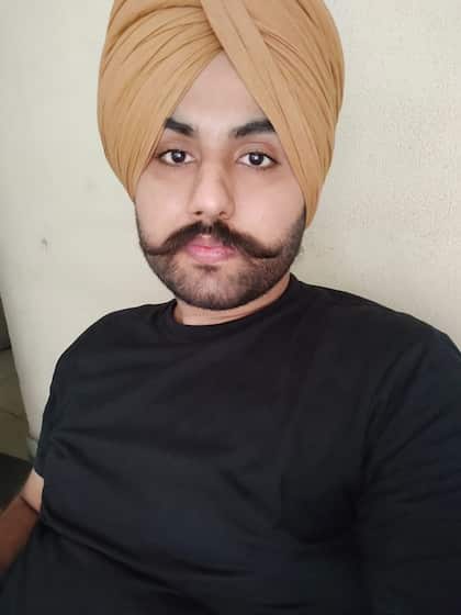 <p>राजदीप ने जवाब देते हुए कहा कि बहुत पहले साफ था कि सरकारी क्षेत्र में ही काम करना है। गवर्नमेंट सेक्टर में ज्यादा अवसर होते हैं कि किसी की लाइफ में बदलाव ला सकें।</p>
