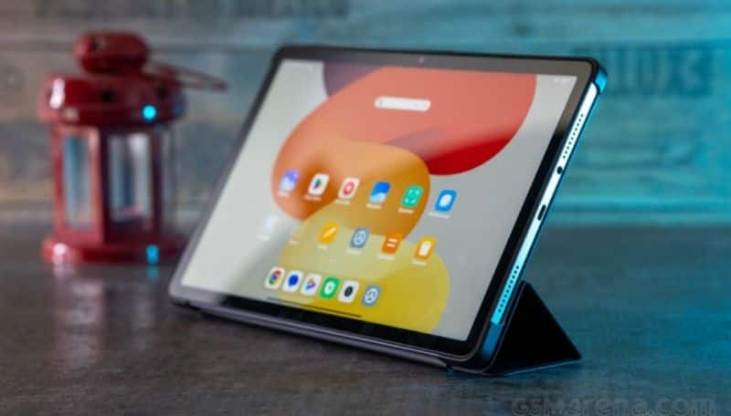 Xiaomi Releasing new gadget Redmi pad se launched in india see price and spec ans