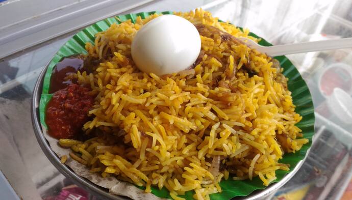 biriyani .jpg