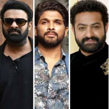 Telugu Cinema News Live : తెలుగు సినిమా, ఓటీటీ చిత్రాలు, స్టార్‌ హీరోల మూవీస్‌ అప్‌ డేట్లు