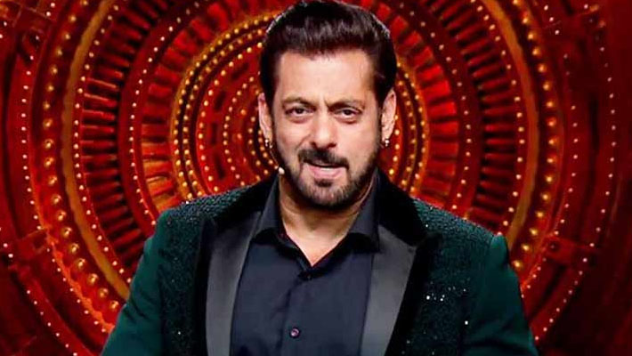 Bigg Boss 18: Will Salman Khan host THIS year? Know when it is starting and more  RBA