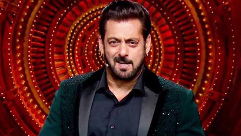 Bigg Boss 18: Will Salman Khan host THIS year? Know when it is starting and more 