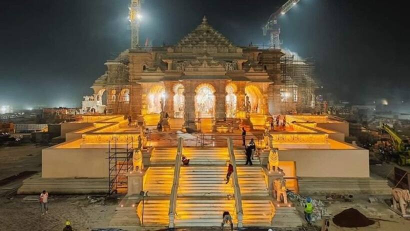 Corona wave के बाद भारतीयों के जीवन में आया ये खास बदलाव  चौंकाने वाले हैं आंकड़े