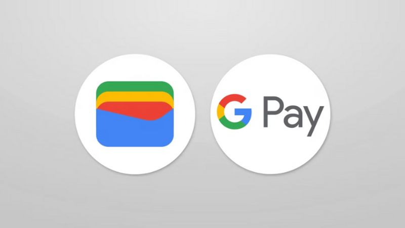  Google Wallet vs. Google Pay: Key differences and features explained simply NTI