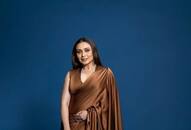 Rani mukherjee 8 saree photo zkamn