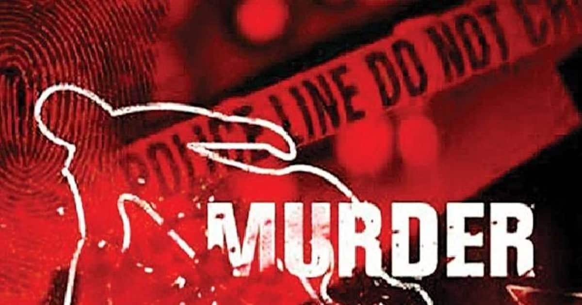 Real estate businessman brutally murdered in Bengaluru’s Banaswadi ...