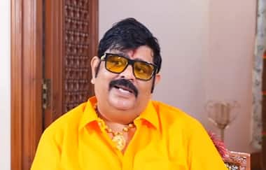 Asianet Image